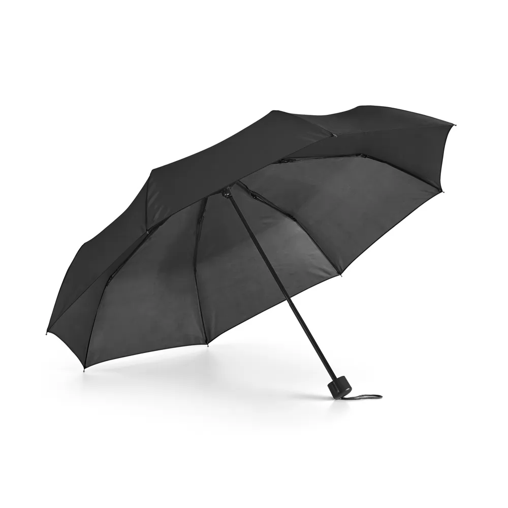 Guarda-chuva dobrável Personalizada Guarda-chuva dobrável Personalizada