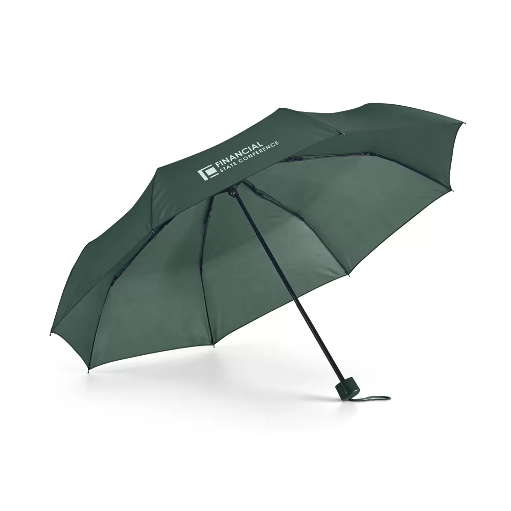 Guarda-chuva dobrável Personalizada Guarda-chuva dobrável Personalizada