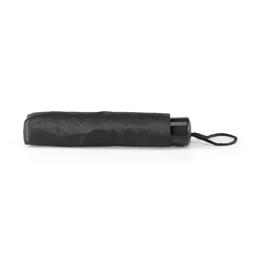 Guarda-chuva dobrável Personalizada Guarda-chuva dobrável Personalizada