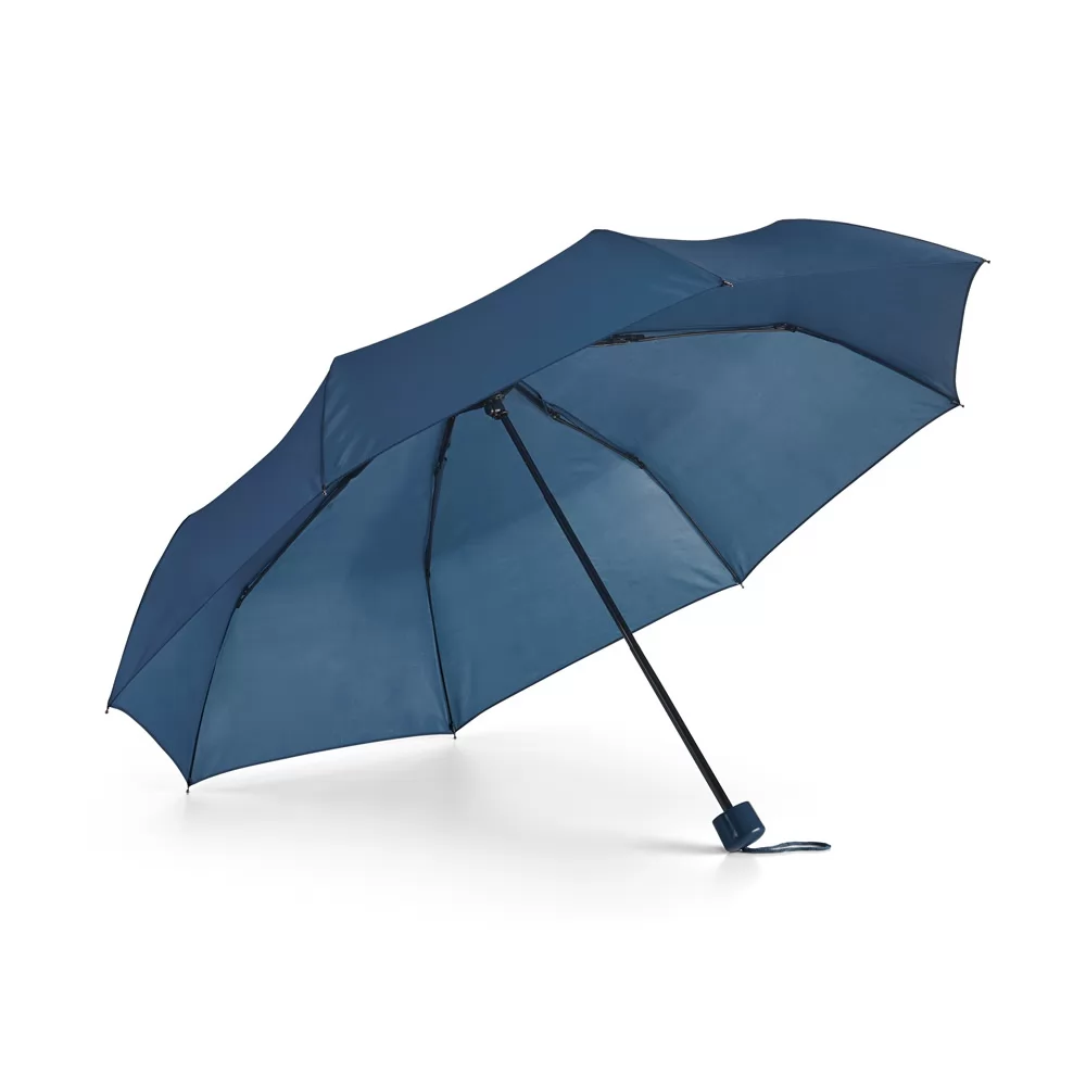 Guarda-chuva dobrável Personalizada Guarda-chuva dobrável Personalizada
