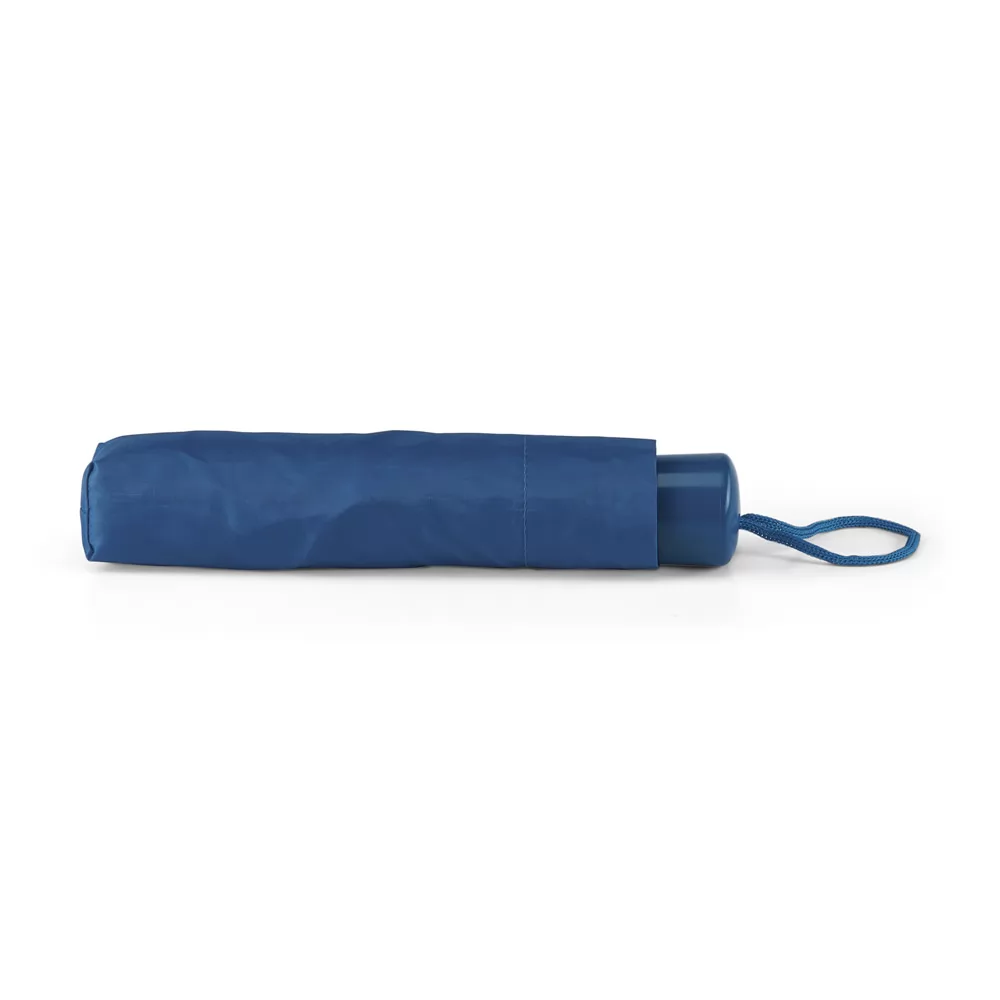 Guarda-chuva dobrável Personalizada Guarda-chuva dobrável Personalizada