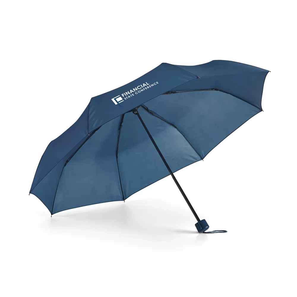 Guarda-chuva dobrável Personalizada Guarda-chuva dobrável Personalizada