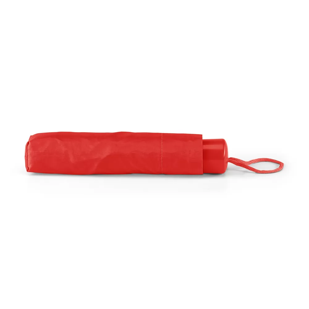 Guarda-chuva dobrável Personalizada Guarda-chuva dobrável Personalizada