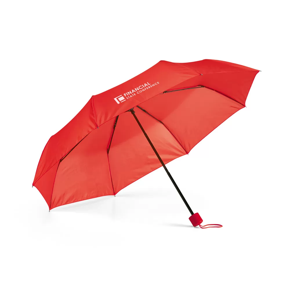 Guarda-chuva dobrável Personalizada Guarda-chuva dobrável Personalizada