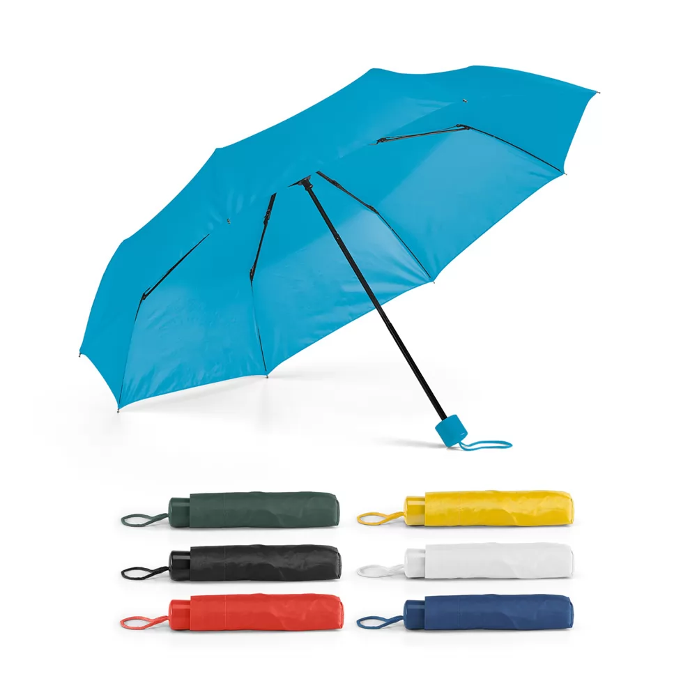 Guarda-chuva dobrável Personalizada Guarda-chuva dobrável Personalizada