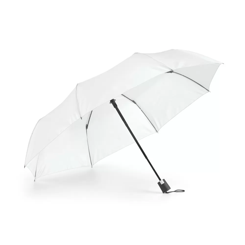 Guarda-chuva dobrável Personalizada