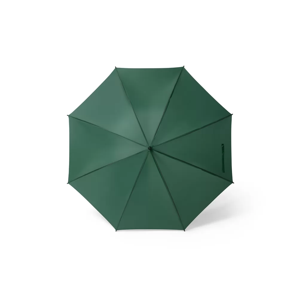 Guarda-chuva em poliéster 190T Personalizada