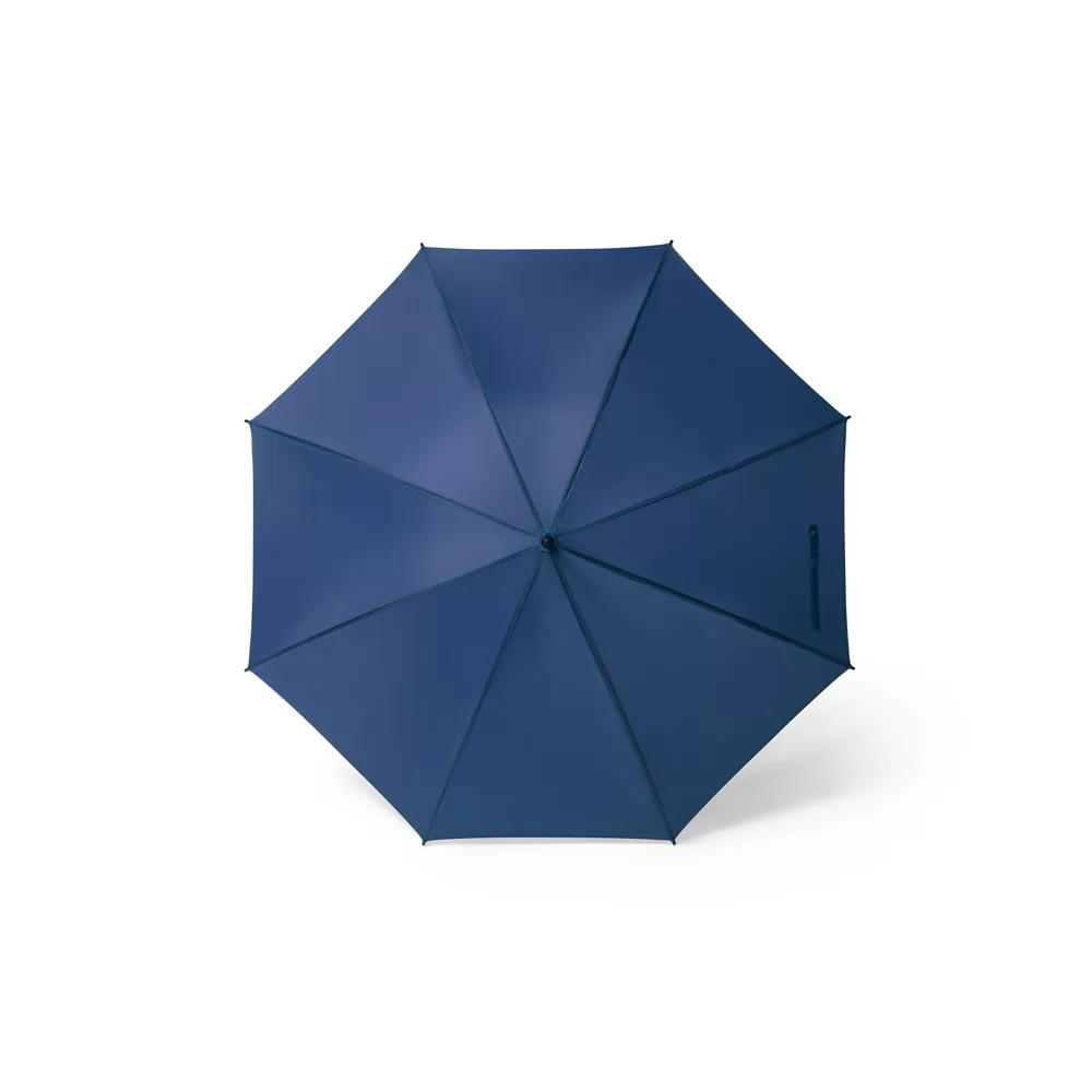 Guarda-chuva em poliéster 190T Personalizada