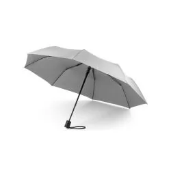 Guarda-Chuva em RPET Dobrável Personalizada Guarda-Chuva em RPET Dobrável Personalizada