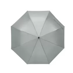 Guarda-Chuva em RPET Dobrável Personalizada Guarda-Chuva em RPET Dobrável Personalizada
