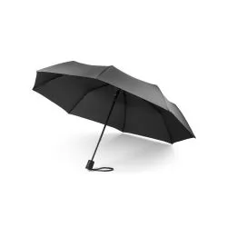 Guarda-Chuva em RPET Dobrável Personalizada Guarda-Chuva em RPET Dobrável Personalizada