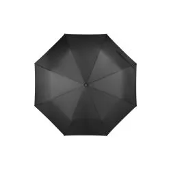 Guarda-Chuva em RPET Dobrável Personalizada Guarda-Chuva em RPET Dobrável Personalizada