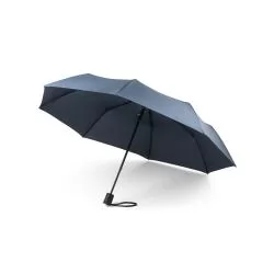 Guarda-Chuva em RPET Dobrável Personalizada Guarda-Chuva em RPET Dobrável Personalizada