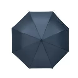 Guarda-Chuva em RPET Dobrável Personalizada Guarda-Chuva em RPET Dobrável Personalizada