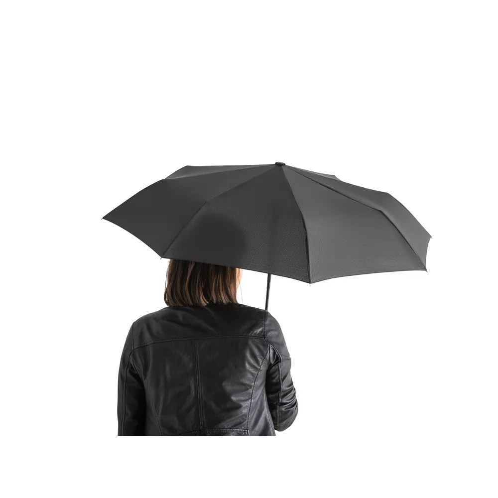Guarda-chuva em rPET Personalizada