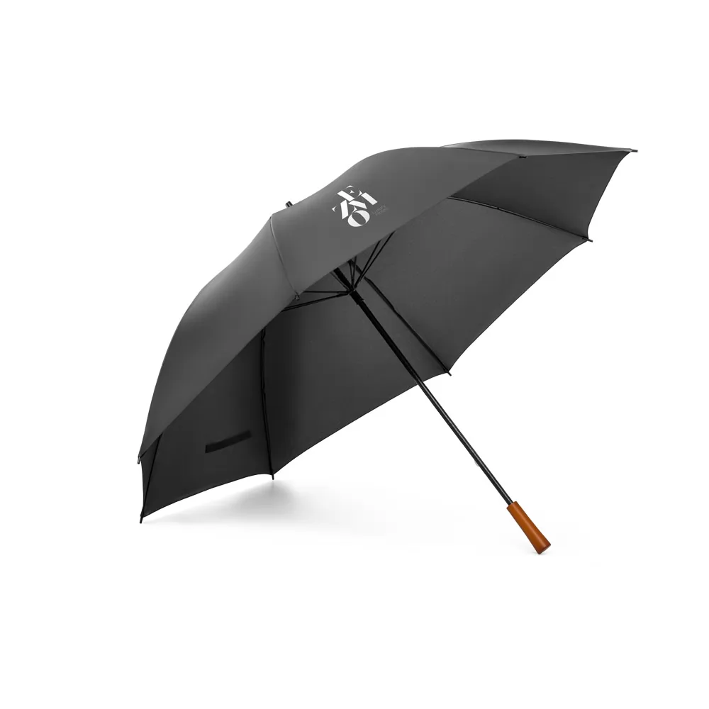 Guarda-chuva grande de portaria Personalizada