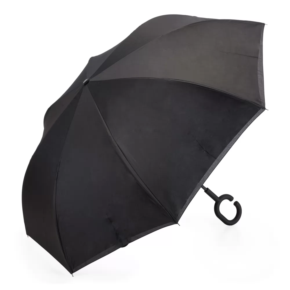 Guarda-chuva Invertido Personalizada Guarda-chuva Invertido Personalizada