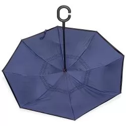 Guarda-Chuva Invertido Personalizada Guarda-Chuva Invertido Personalizada