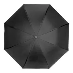 Guarda-Chuva Invertido Personalizada Guarda-Chuva Invertido Personalizada