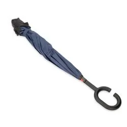 Guarda-Chuva Invertido Personalizada Guarda-Chuva Invertido Personalizada