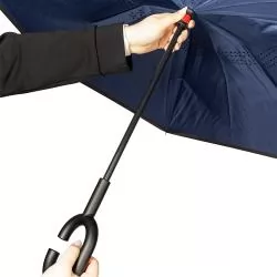 Guarda-Chuva Invertido Personalizada Guarda-Chuva Invertido Personalizada
