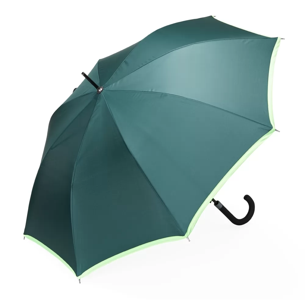 Guarda-chuva Manual Personalizada Guarda-chuva Manual Personalizada