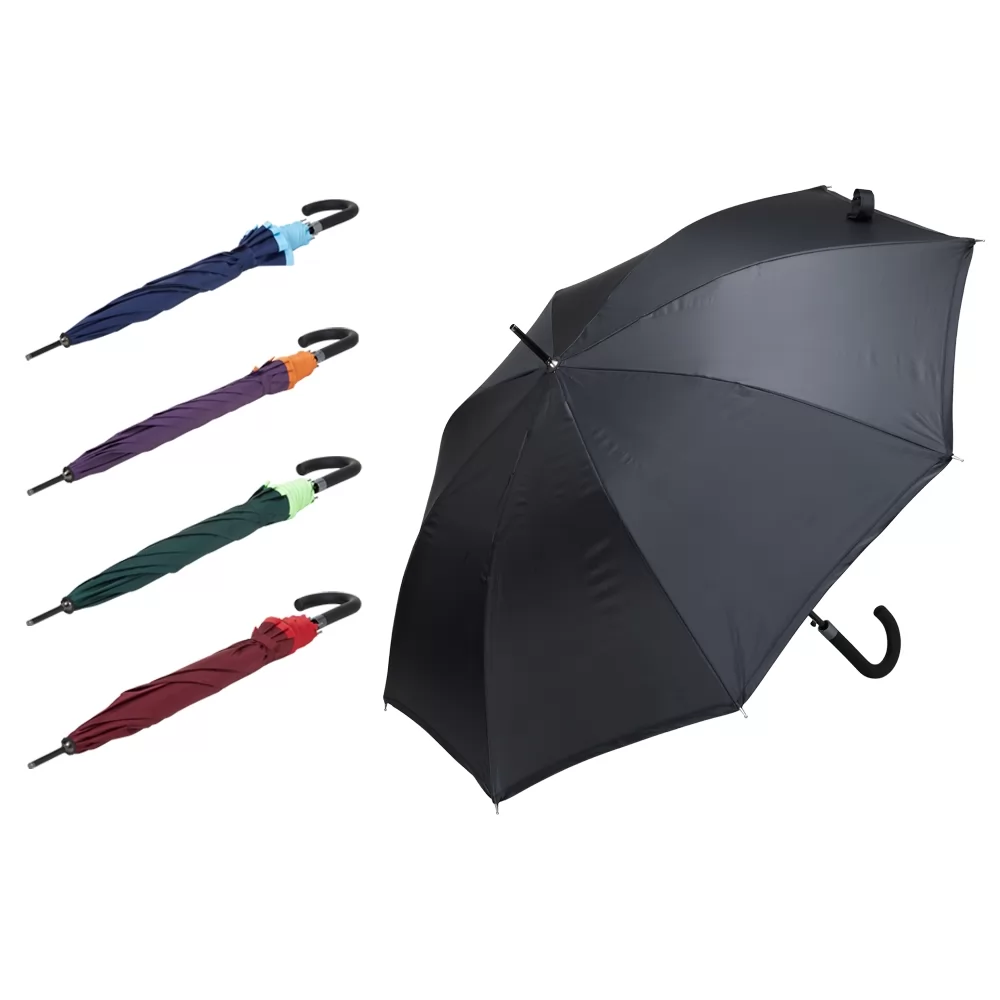Guarda-chuva Manual Personalizada Guarda-chuva Manual Personalizada