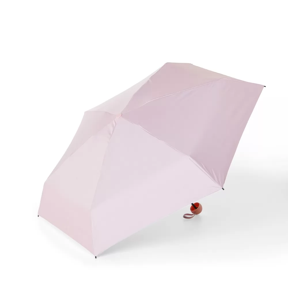 Guarda-chuva Manual Personalizada Guarda-chuva Manual Personalizada