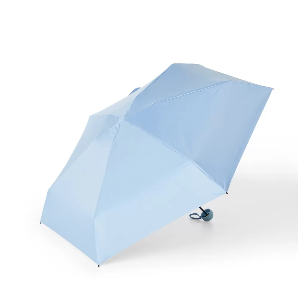 Guarda-chuva Manual Personalizada Guarda-chuva Manual Personalizada