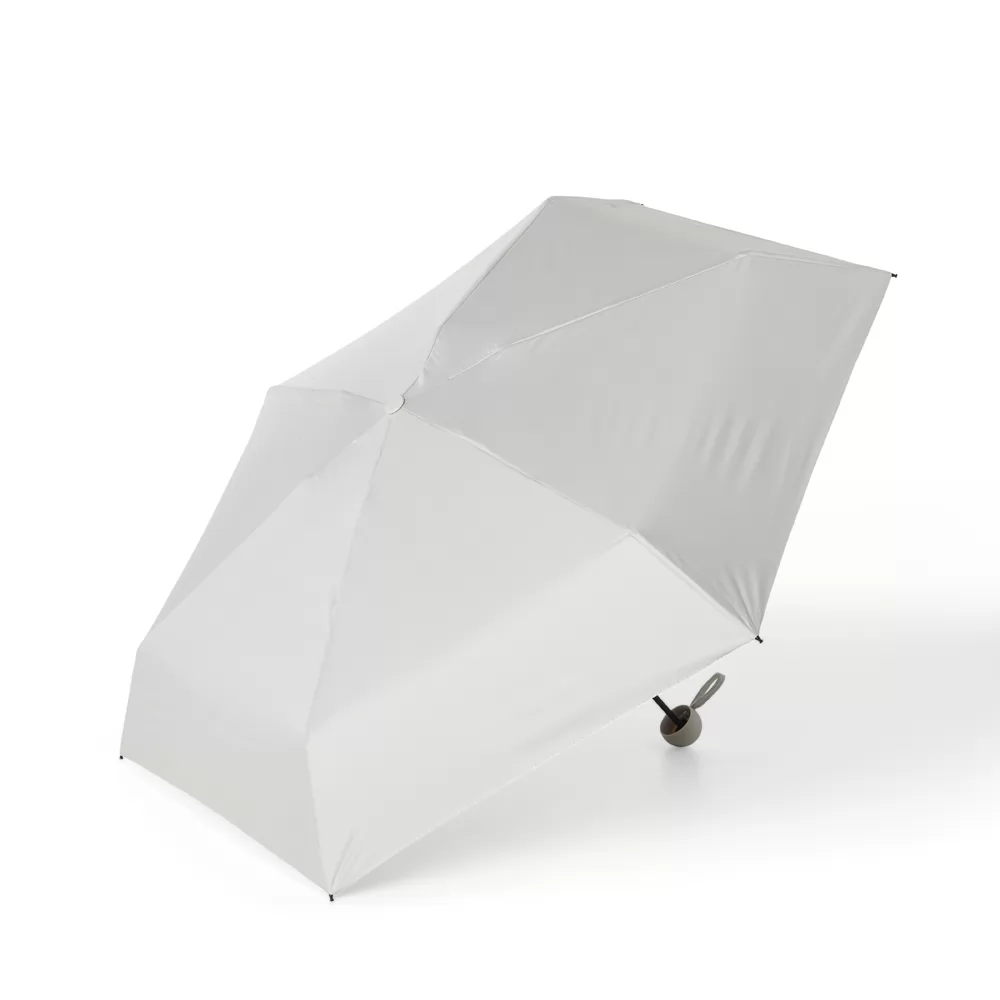 Guarda-chuva Manual Personalizada Guarda-chuva Manual Personalizada