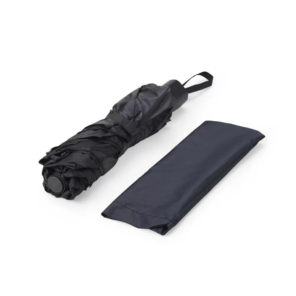 Guarda-Chuva Manual Personalizada Guarda-Chuva Manual Personalizada