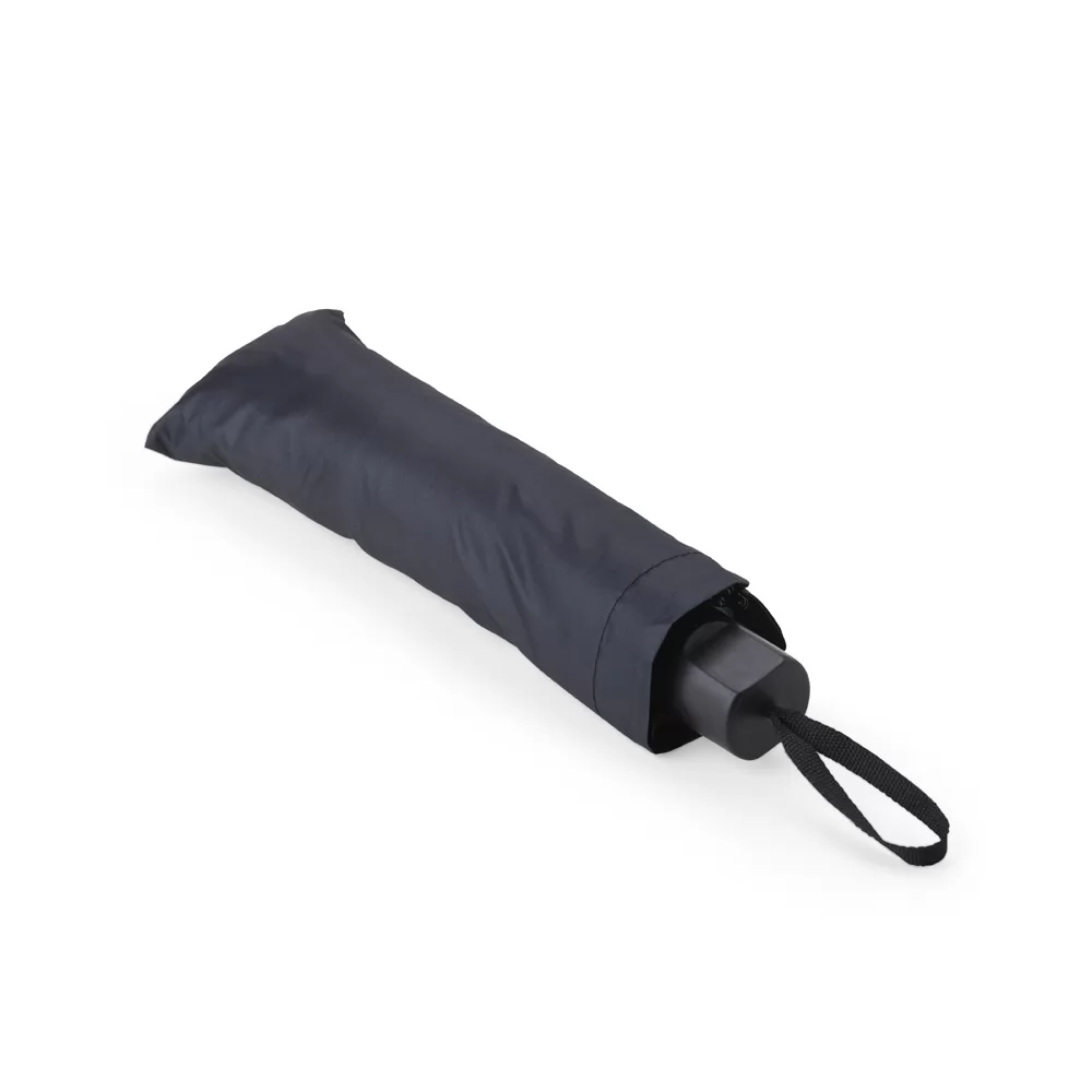 Guarda-Chuva Manual Personalizada Guarda-Chuva Manual Personalizada