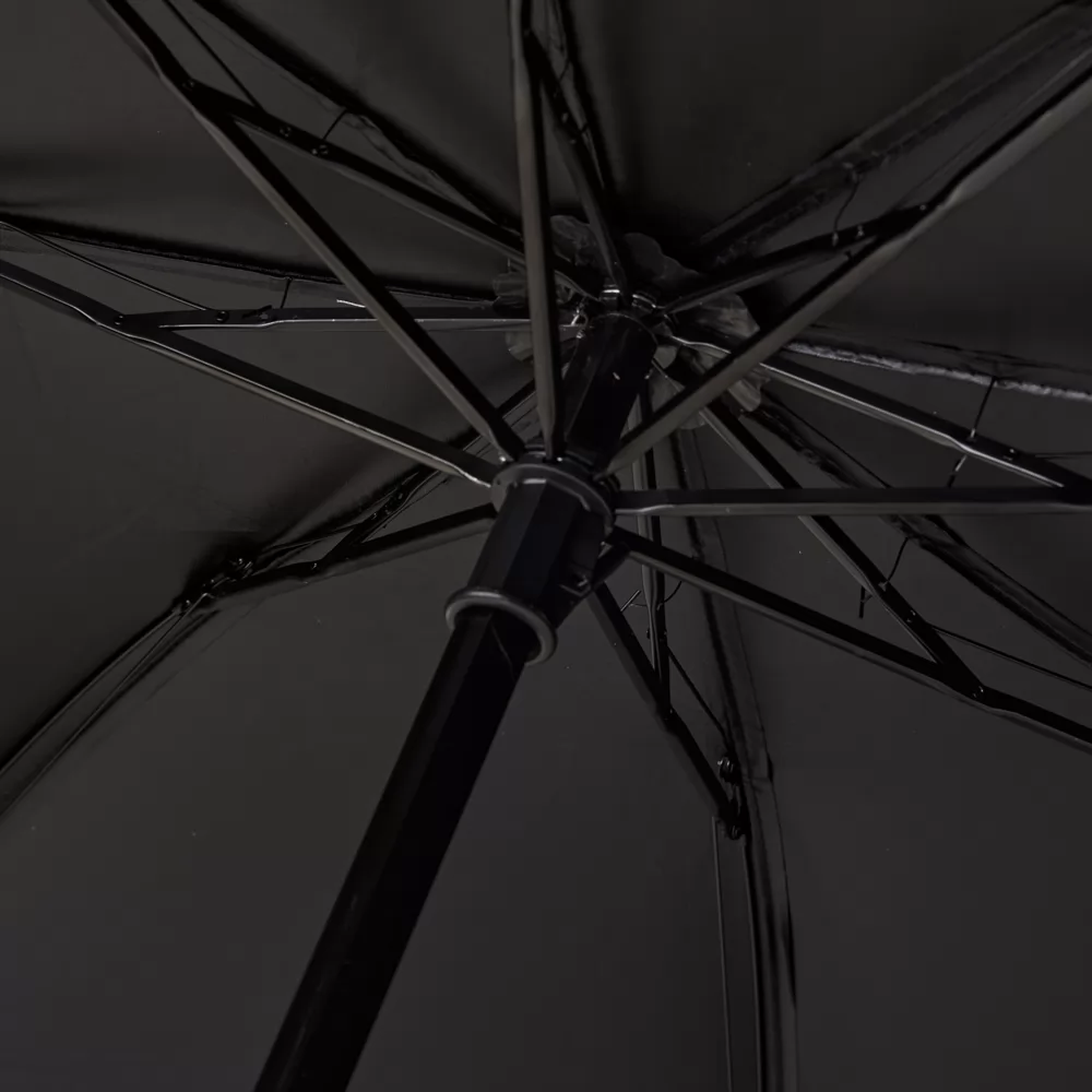 Guarda-Chuva Manual Personalizada Guarda-Chuva Manual Personalizada