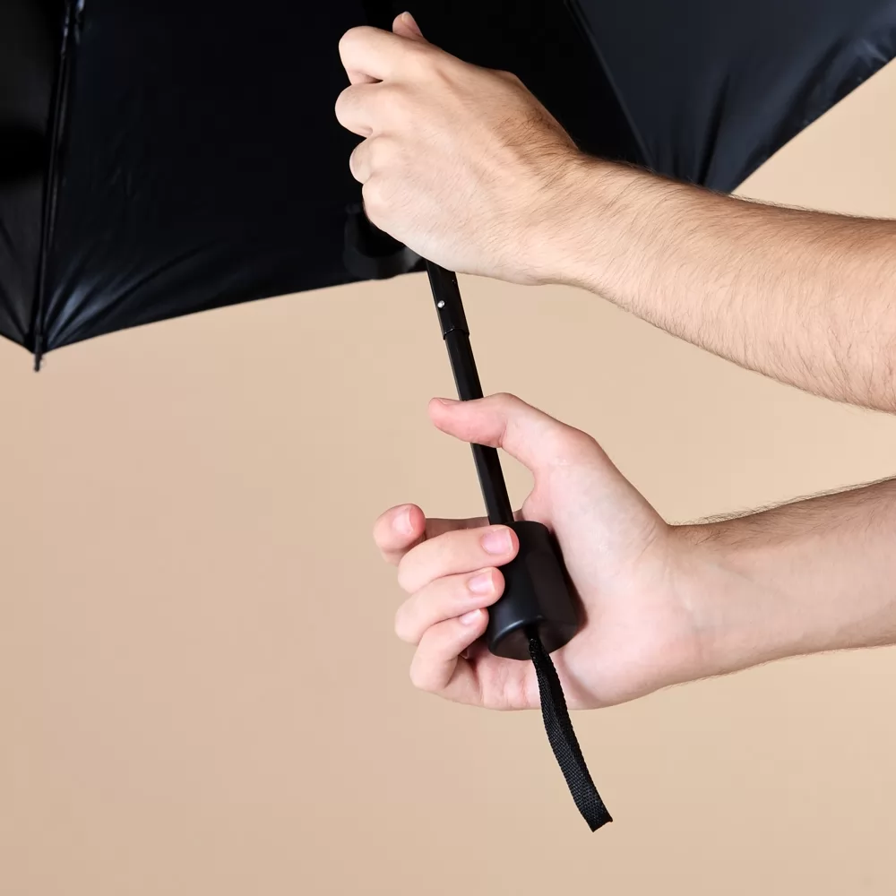 Guarda-Chuva Manual Personalizada Guarda-Chuva Manual Personalizada