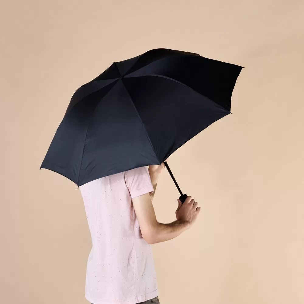 Guarda-Chuva Manual Personalizada Guarda-Chuva Manual Personalizada