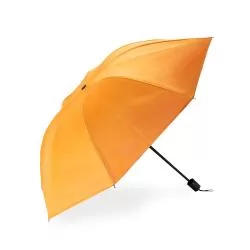 Guarda-Chuva Manual Personalizada Guarda-Chuva Manual Personalizada