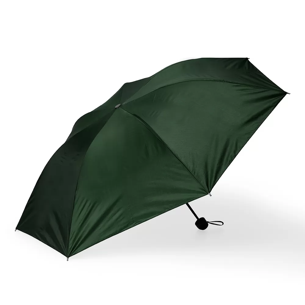 Guarda-Chuva Manual Personalizada