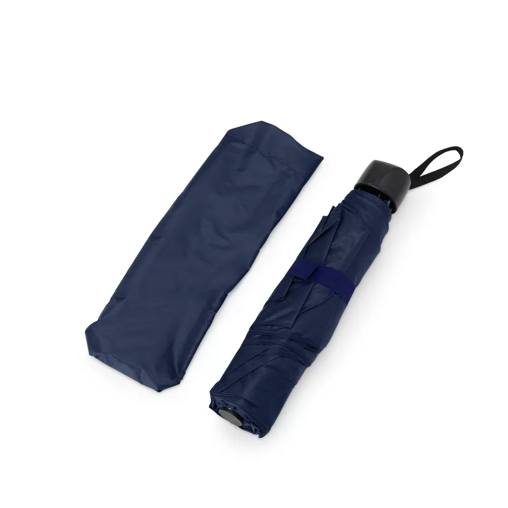 Guarda-Chuva Manual Personalizada