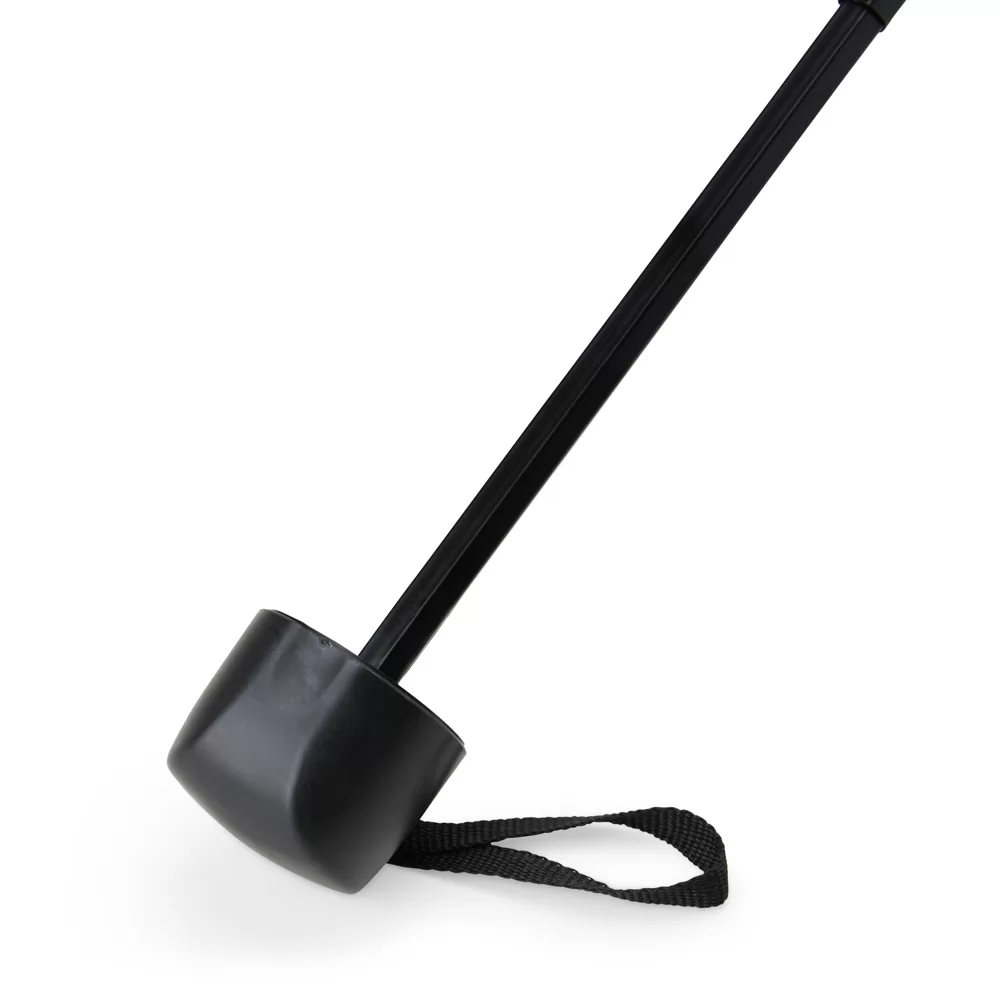 Guarda-Chuva Manual Personalizada