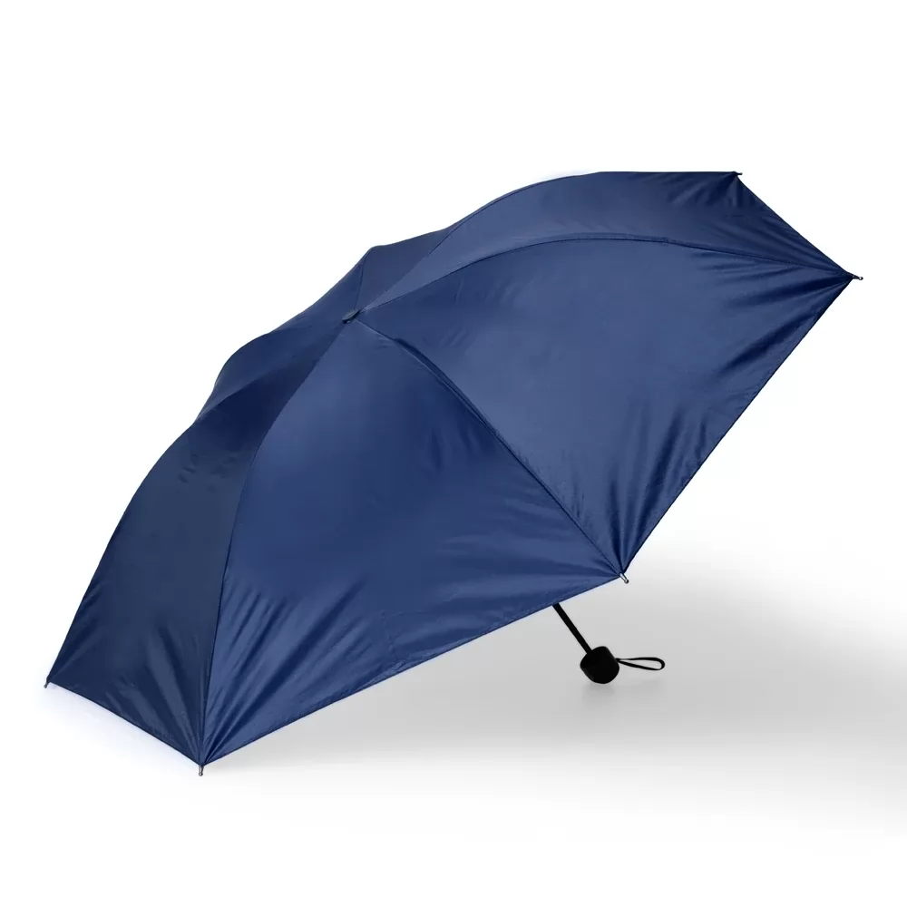 Guarda-Chuva Manual Personalizada