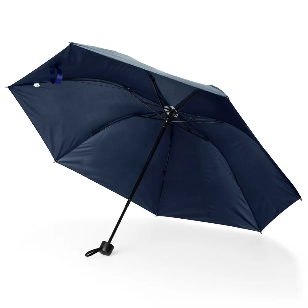 Guarda-Chuva Manual Personalizada