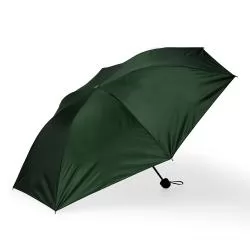 Guarda-Chuva Manual Personalizada