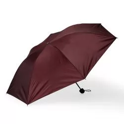 Guarda-Chuva Manual Personalizada