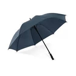 Guarda-chuva Personalizada Guarda-chuva Personalizada
