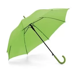 Guarda-chuva Personalizada Guarda-chuva Personalizada