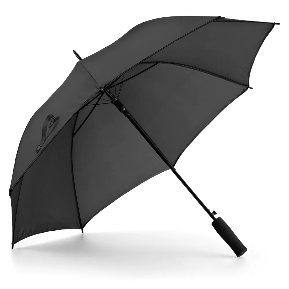 Guarda-chuva Personalizada Guarda-chuva Personalizada