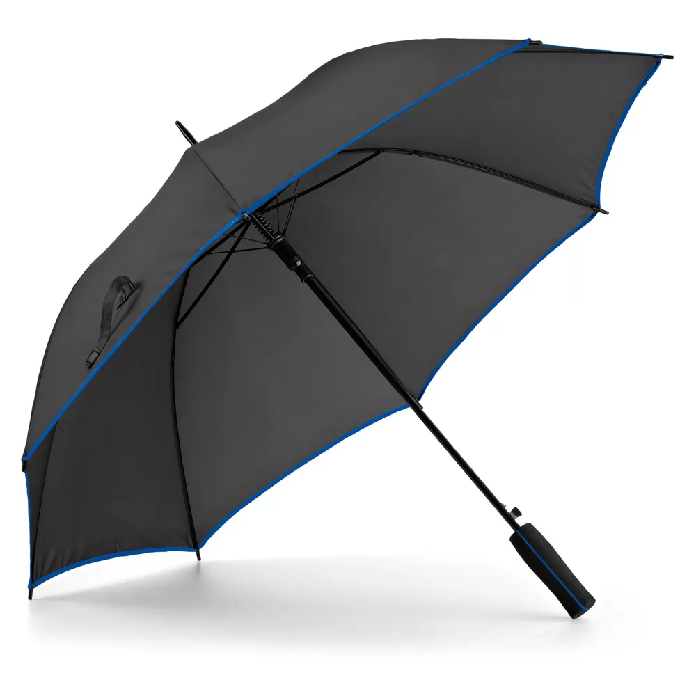 Guarda-chuva Personalizada Guarda-chuva Personalizada