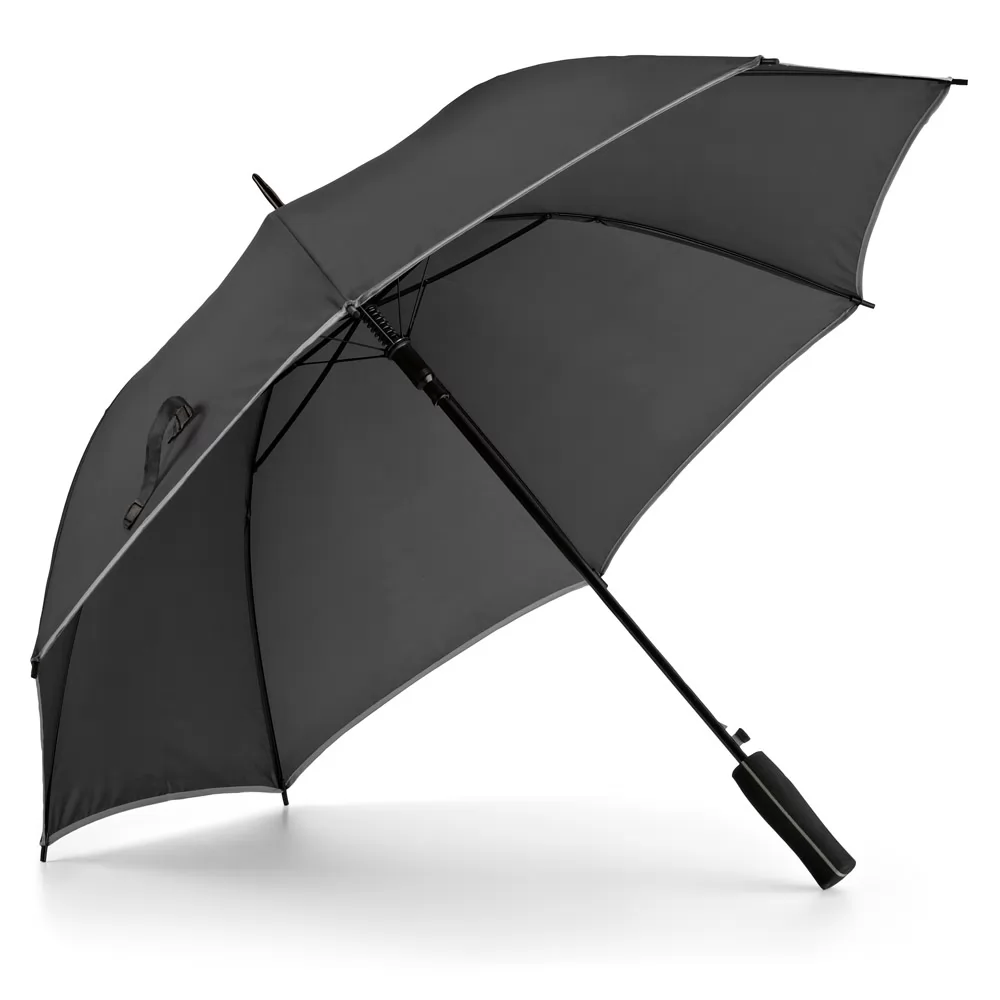 Guarda-chuva Personalizada Guarda-chuva Personalizada