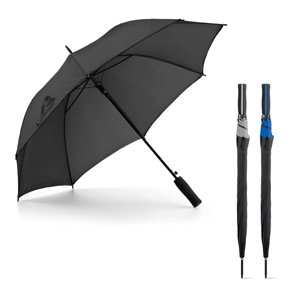 Guarda-chuva Personalizada Guarda-chuva Personalizada