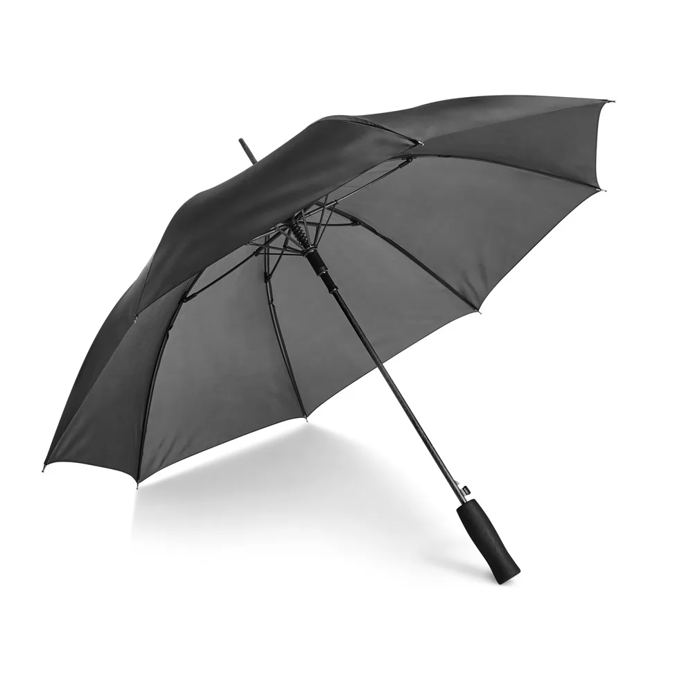 Guarda-chuva Personalizada Guarda-chuva Personalizada